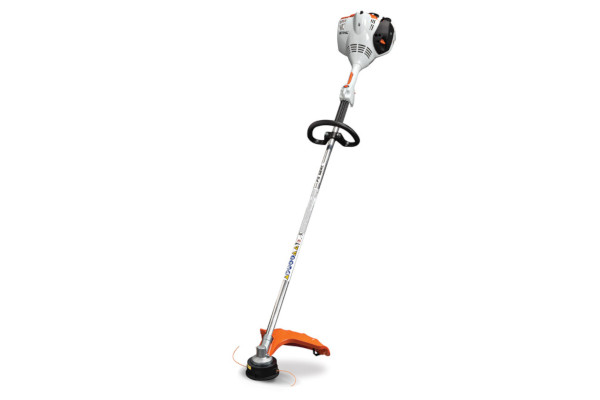 Stihl | Homeowner Trimmers | Model FS 56 RC-E for sale at Western Implement, Colorado