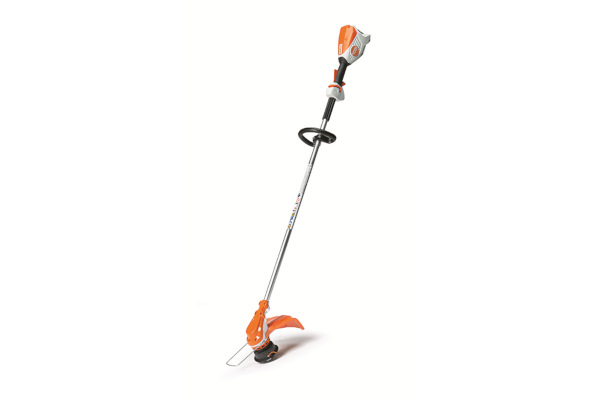 Stihl | Battery Trimmers | Model FSA 60 R for sale at Western Implement, Colorado