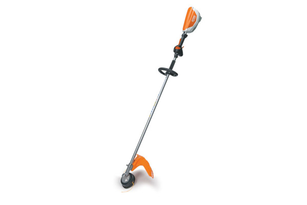 Stihl | Battery Trimmers | Model FSA 130 R for sale at Western Implement, Colorado