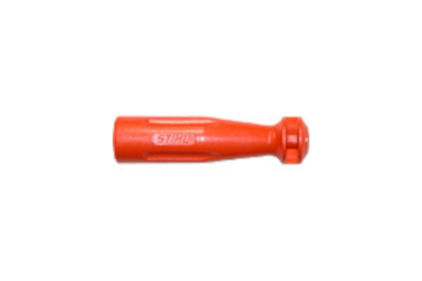 Stihl | Filing Tools | Model Standard File Handle for sale at Western Implement, Colorado