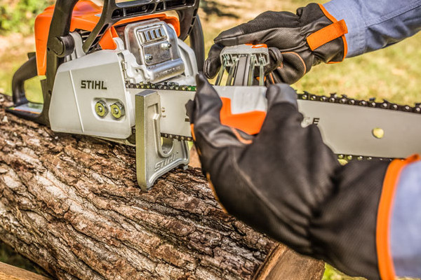 Stihl | ChainSaws | Filling Tools for sale at Western Implement, Colorado
