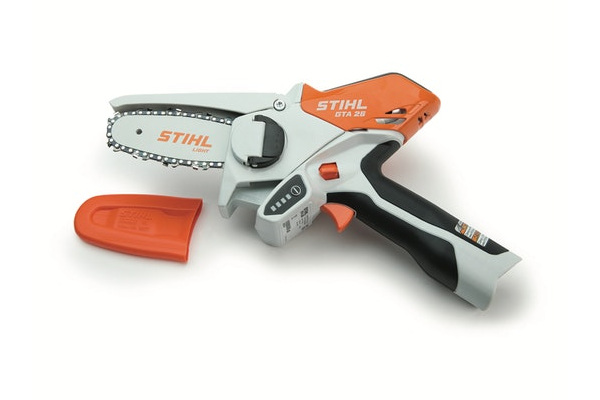 Stihl | Battery Hand Tools | Model GTA 26 for sale at Western Implement, Colorado