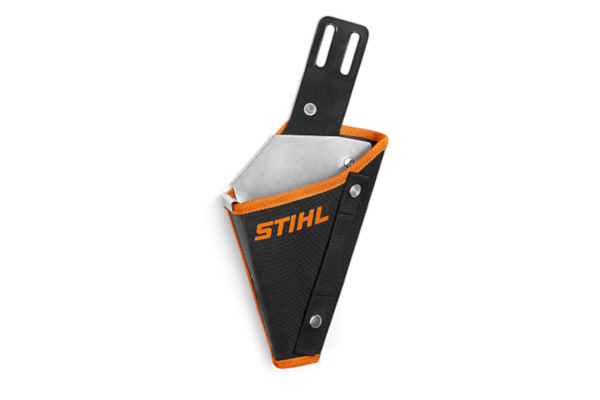 Stihl | Gardening Accessories | Model GTA 26 Holster for sale at Western Implement, Colorado
