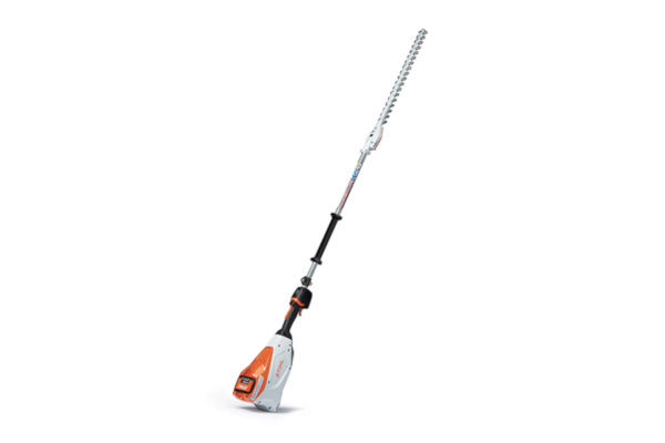 Stihl | Battery Hedge Trimmers | Model HLA 135 K (0°) for sale at Western Implement, Colorado