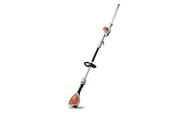 Stihl | Battery Hedge Trimmers | Model HLA 56 for sale at Western Implement, Colorado