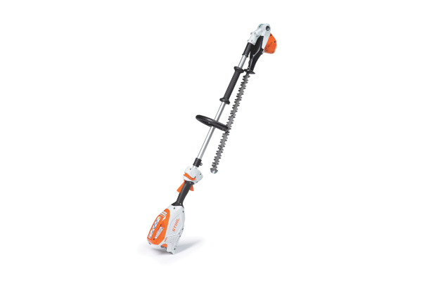 Stihl | Battery Hedge Trimmers | Model HLA 66 for sale at Western Implement, Colorado