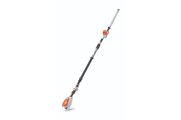 Stihl | Battery Hedge Trimmers | Model HLA 86 for sale at Western Implement, Colorado