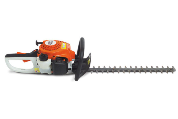 Stihl | Homeowner Hedge Trimmers | Model HS 45 for sale at Western Implement, Colorado
