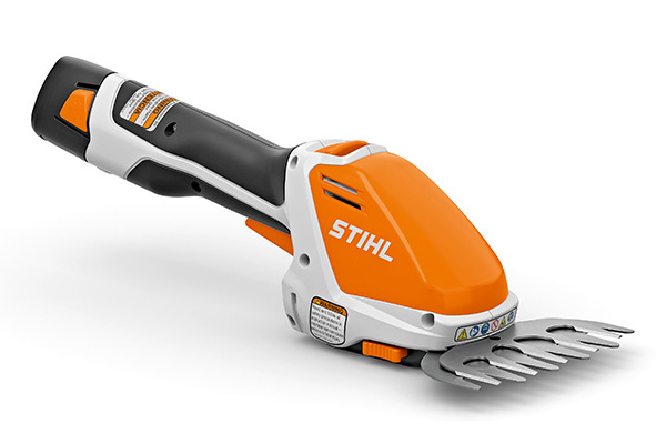 Stihl | Battery Hand Tools | Model HSA 26 for sale at Western Implement, Colorado