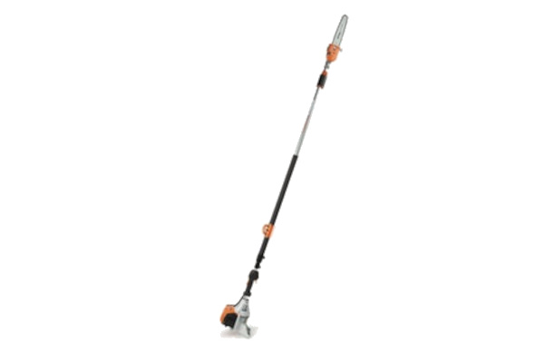 Stihl HT 105 for sale at Western Implement, Colorado