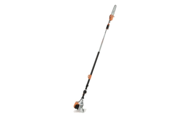 Stihl | Professional Pole Pruners | Model HT 134 for sale at Western Implement, Colorado