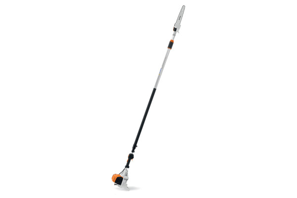 Stihl | Professional Pole Pruners | Model HT 103 for sale at Western Implement, Colorado