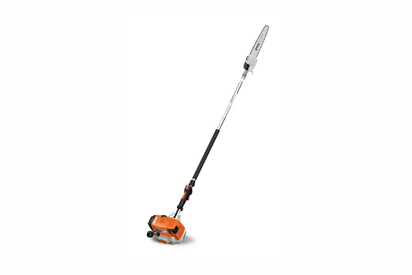 Stihl | Professional Pole Pruners | Model HT 250 for sale at Western Implement, Colorado