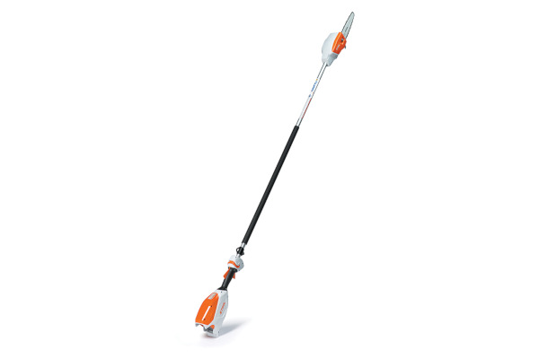 Stihl | Battery Pole Pruners | Model HTA 66 for sale at Western Implement, Colorado