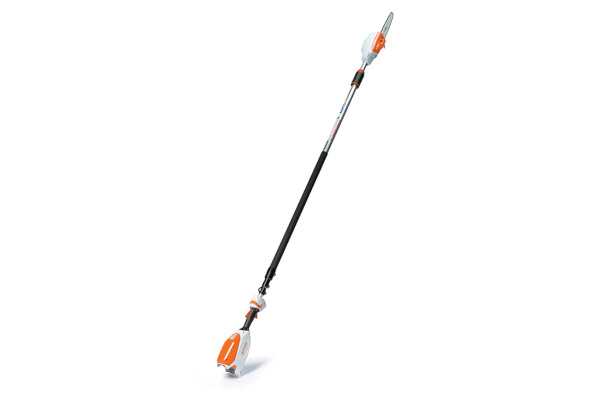 Stihl | Battery Pole Pruners | Model HTA 86 for sale at Western Implement, Colorado
