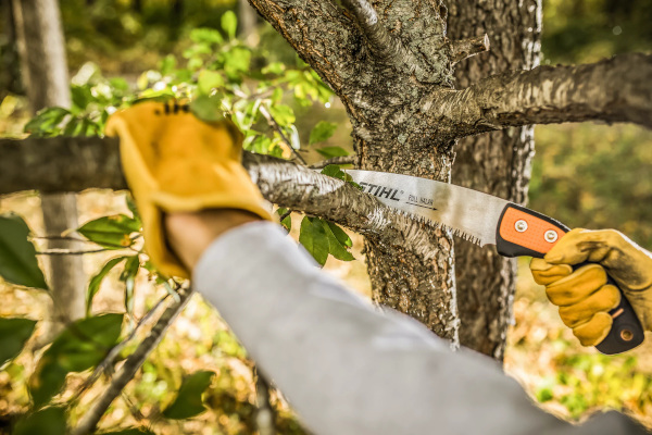 Stihl | Gardening Tools | Hand Pruning Saws for sale at Western Implement, Colorado