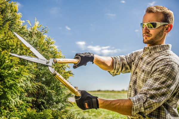 Stihl | Gardening Tools | Hedge Shears for sale at Western Implement, Colorado