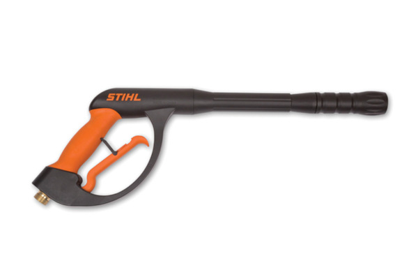 Stihl | Pressure Washer Accessories | Model High Pressure Gun for sale at Western Implement, Colorado