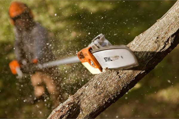 Stihl | Pole Pruners | Homeowner Pole Pruners for sale at Western Implement, Colorado