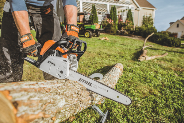 Stihl | ChainSaws | Homeowner Saws for sale at Western Implement, Colorado