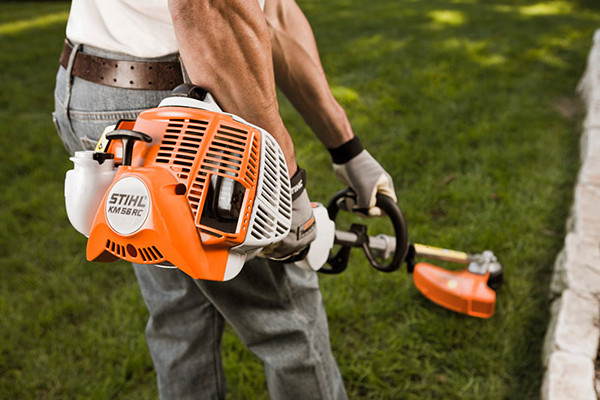 Stihl |  Multi-Task Tools | Homeowner KombiSystem for sale at Western Implement, Colorado