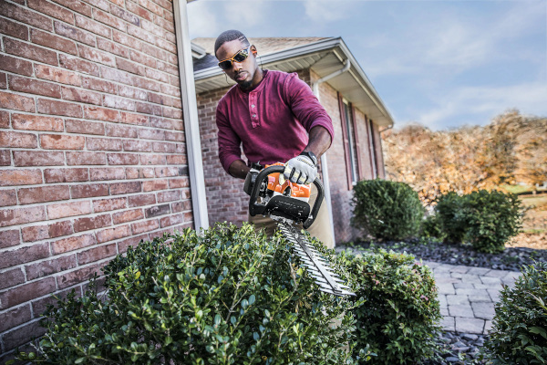Stihl | Hedge Trimmers | Homeowner Hedge Trimmers for sale at Western Implement, Colorado