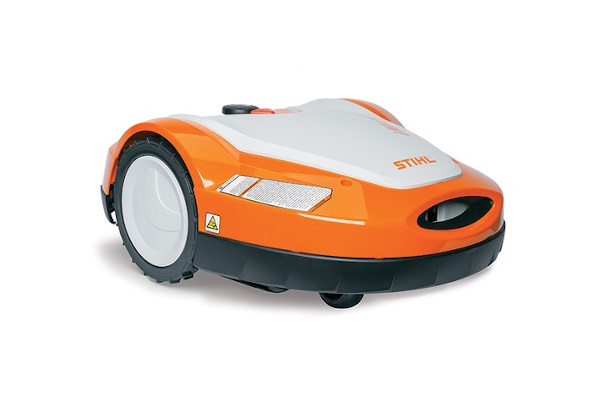 Stihl | iMOW® Robotic Mowers | Model iMOW® RMI 632 PC-L for sale at Western Implement, Colorado