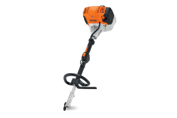 Stihl KM 111 R for sale at Western Implement, Colorado