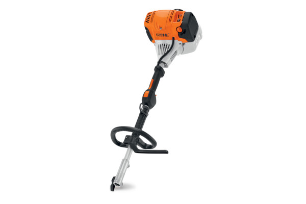 Stihl KM 131 R for sale at Western Implement, Colorado