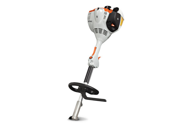Stihl KM 56 RC-E for sale at Western Implement, Colorado
