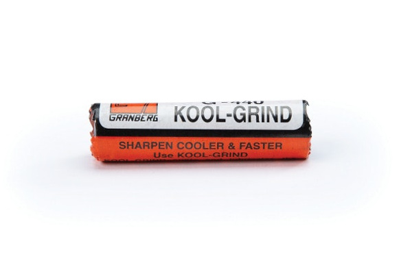 Stihl | Chainsaws Accessories | Model Kool Grind - Grinding Compound for sale at Western Implement, Colorado