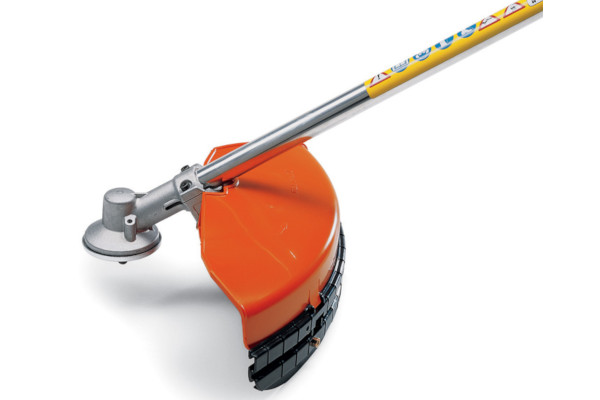 Stihl Large Deflector Kit for sale at Western Implement, Colorado