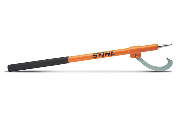 Stihl | Logging Tools | Model Log Peavey for sale at Western Implement, Colorado