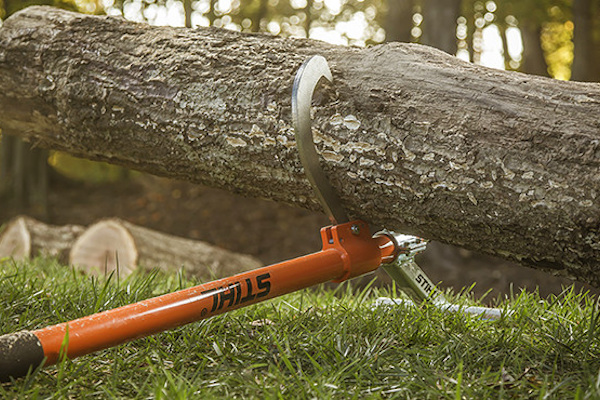 Stihl | Forestry Tools | Logging Tools for sale at Western Implement, Colorado