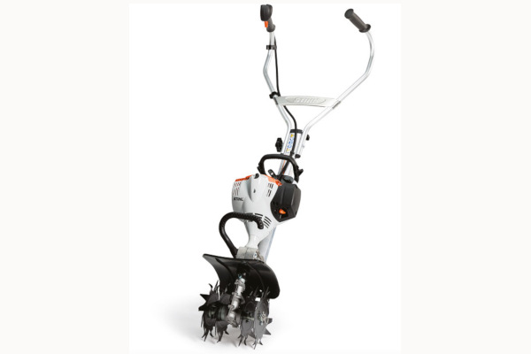 Stihl | YARD BOSS® | Model M 56 C-E STIHL YARD BOSS® for sale at Western Implement, Colorado