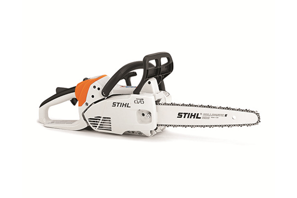 Stihl MS 151 C-E for sale at Western Implement, Colorado
