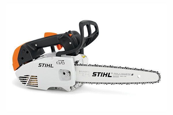 Stihl MS 151 T C-E for sale at Western Implement, Colorado