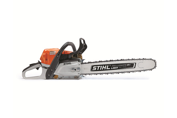 Stihl MS 400 C-M for sale at Western Implement, Colorado