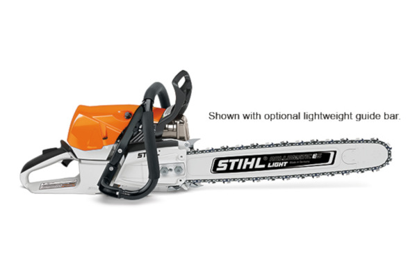 Stihl | Professional Saws | Model MS 462 R C-M for sale at Western Implement, Colorado