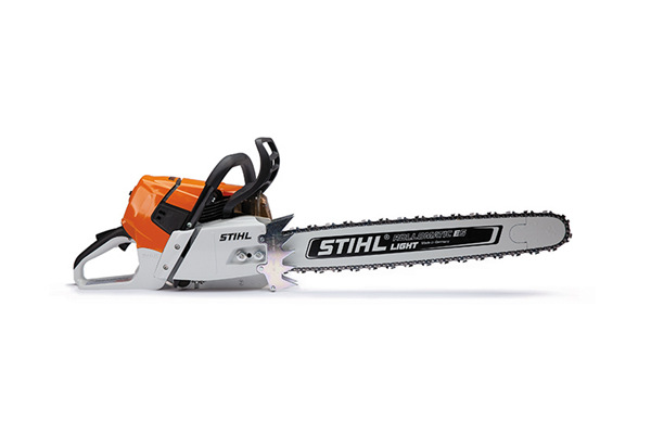 Stihl MS 661 MAGNUM® for sale at Western Implement, Colorado