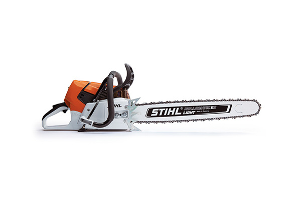 Stihl MS 661 R MAGNUM® for sale at Western Implement, Colorado