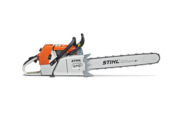 Stihl MS 880 MAGNUM® for sale at Western Implement, Colorado