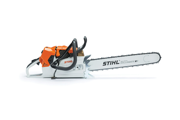 Stihl | Professional Saws | Model MS 881 R Magnum® for sale at Western Implement, Colorado
