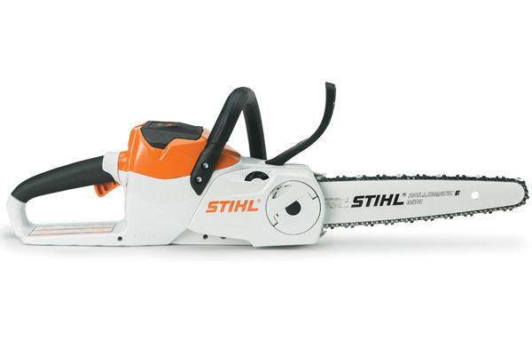 Stihl | Battery Saws | Model MSA 120 C-BQ for sale at Western Implement, Colorado