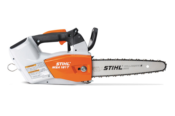 Stihl | Battery Saws | Model MSA 161T for sale at Western Implement, Colorado