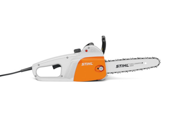 Stihl MSE 141 for sale at Western Implement, Colorado
