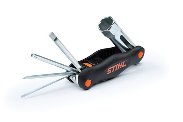 Stihl | Chainsaws Accessories | Model Multi-Function Tool for sale at Western Implement, Colorado