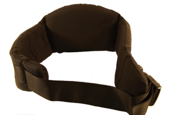 Stihl Optional Hip Belt for sale at Western Implement, Colorado