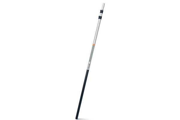 Stihl | Professional Pole Pruners | Model PP 800 Telescoping Pole for sale at Western Implement, Colorado