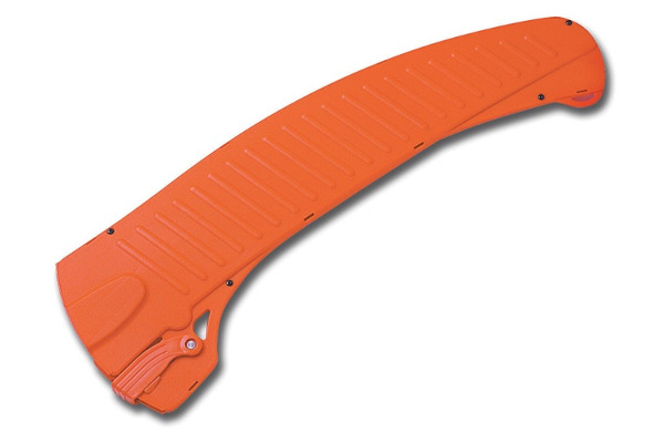 Stihl Plastic Sheath for PS 80 for sale at Western Implement, Colorado